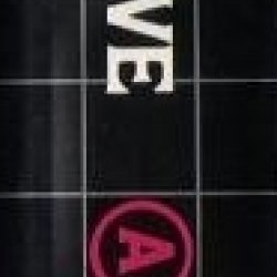 Capa BRA
