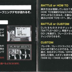 Manual JP