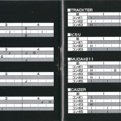 Manual JP
