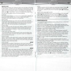 Manual EUR