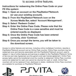 Voucher USA