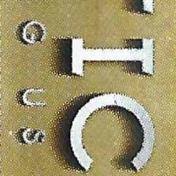 Capa USA
