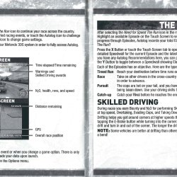 Manual USA