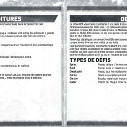 Manual USA