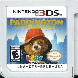 Mídia USA