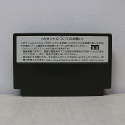 Mídia JP
