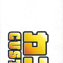 Caixa JP