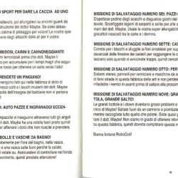 Manual EUR