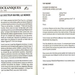 Manual EUR