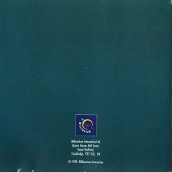Manual EUR