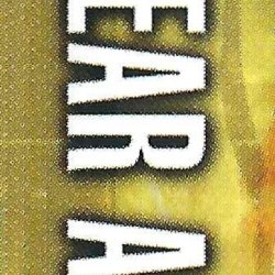 Capa USA