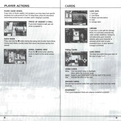Manual USA
