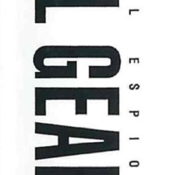 Capa Metal Gear Solid 3 USA