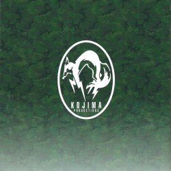 Manual Metal Gear Solid 3 USA