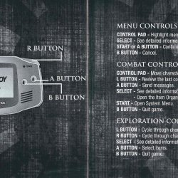 Manual EUR