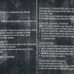 Manual EUR
