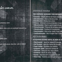 Manual EUR