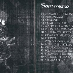 Manual EUR