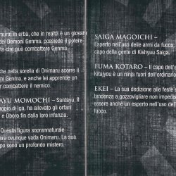 Manual EUR