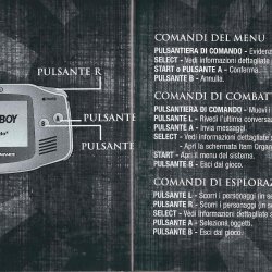 Manual EUR