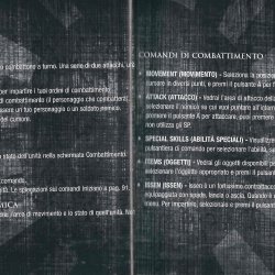 Manual EUR