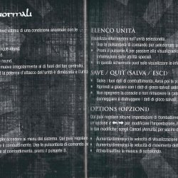 Manual EUR