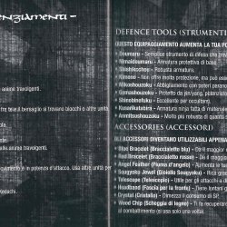Manual EUR