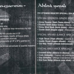Manual EUR