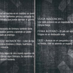 Manual EUR