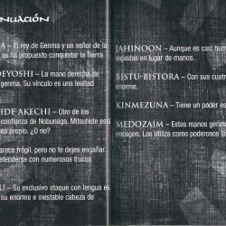 Manual EUR