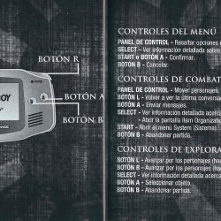 Manual EUR