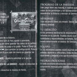 Manual EUR