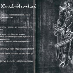 Manual EUR