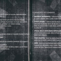 Manual EUR