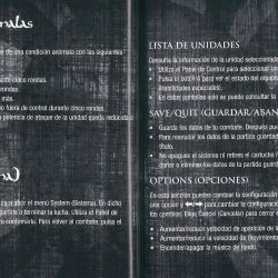 Manual EUR