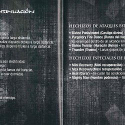Manual EUR