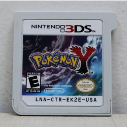 Mídia USA