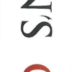 Capa USA