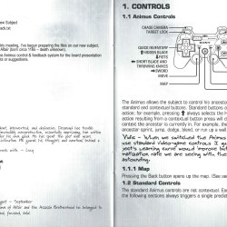 Manual USA