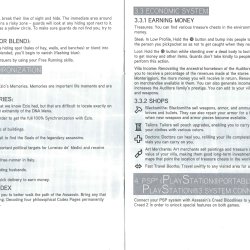 Manual USA