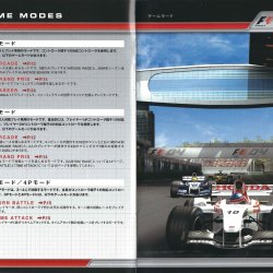 Manual JP
