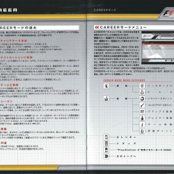 Manual JP