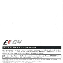 Manual JP