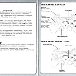 Manual EUR