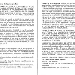 Manual EUR