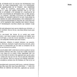 Manual EUR