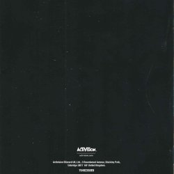 Manual EUR