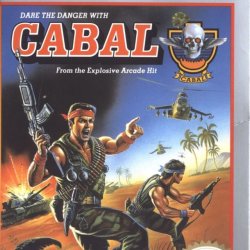 Caixa USA