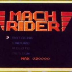 Revista Videogame nº 4 - página 40 (fonte: Datassette)