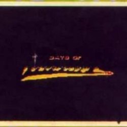 Revista Videogame nº 4 - página 40 (fonte: Datassette)